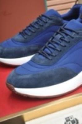 wholesale quality loro piana shoes model no. 4